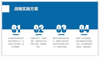 掌握核心技巧，輕松優(yōu)化四段內(nèi)容PPT的圖文設(shè)計(jì)