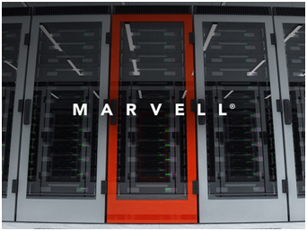 Marvell 以創新引擎驅動邊緣數據中心交換機變革